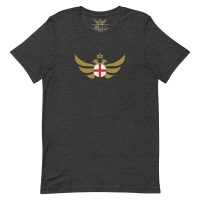 unisex-staple-t-shirt-dark-grey-heather-front-6668516e2254e.jpg