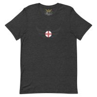unisex-staple-t-shirt-dark-grey-heather-front-66685178623db.jpg