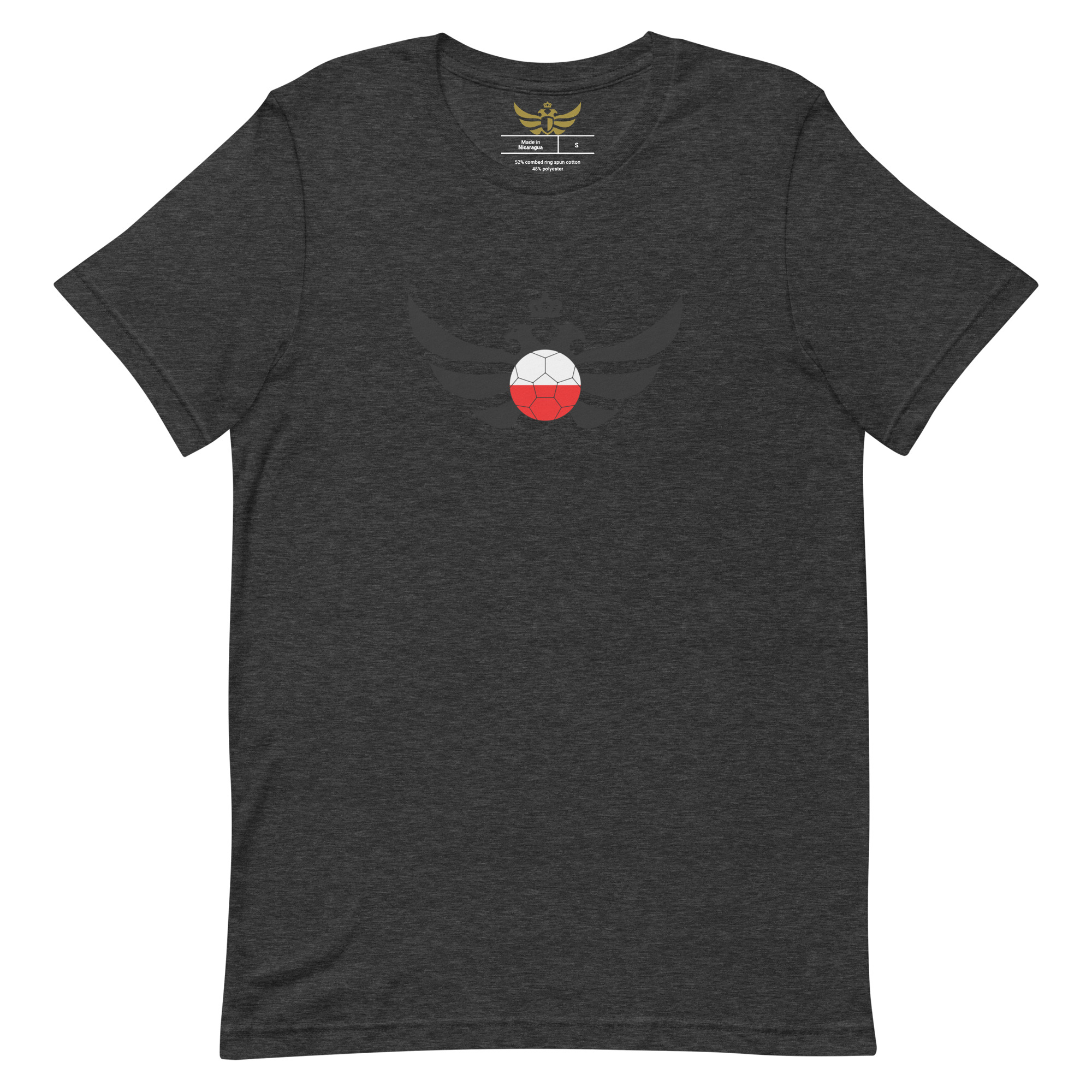 unisex-staple-t-shirt-dark-grey-heather-front-66685520170cb.jpg