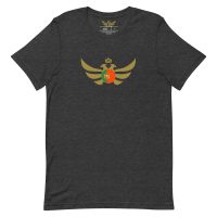 unisex-staple-t-shirt-dark-grey-heather-front-66685622a0e28.jpg