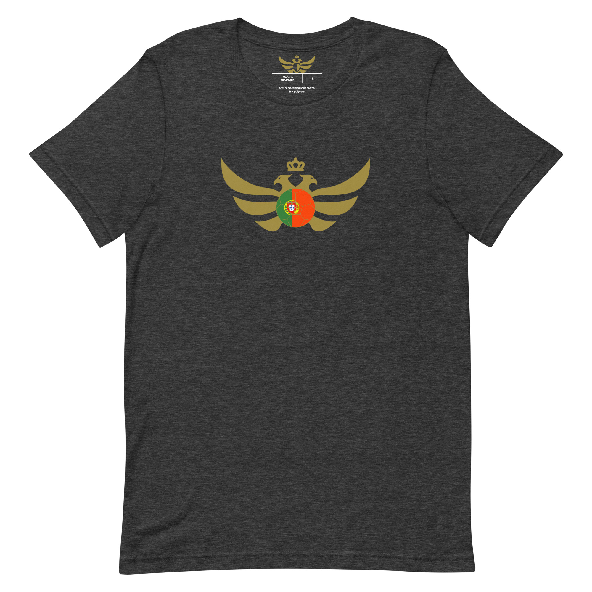 unisex-staple-t-shirt-dark-grey-heather-front-66685622a0e28.jpg