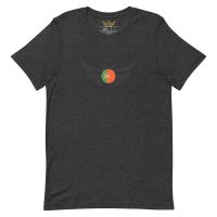 unisex-staple-t-shirt-dark-grey-heather-front-66685625262f6.jpg