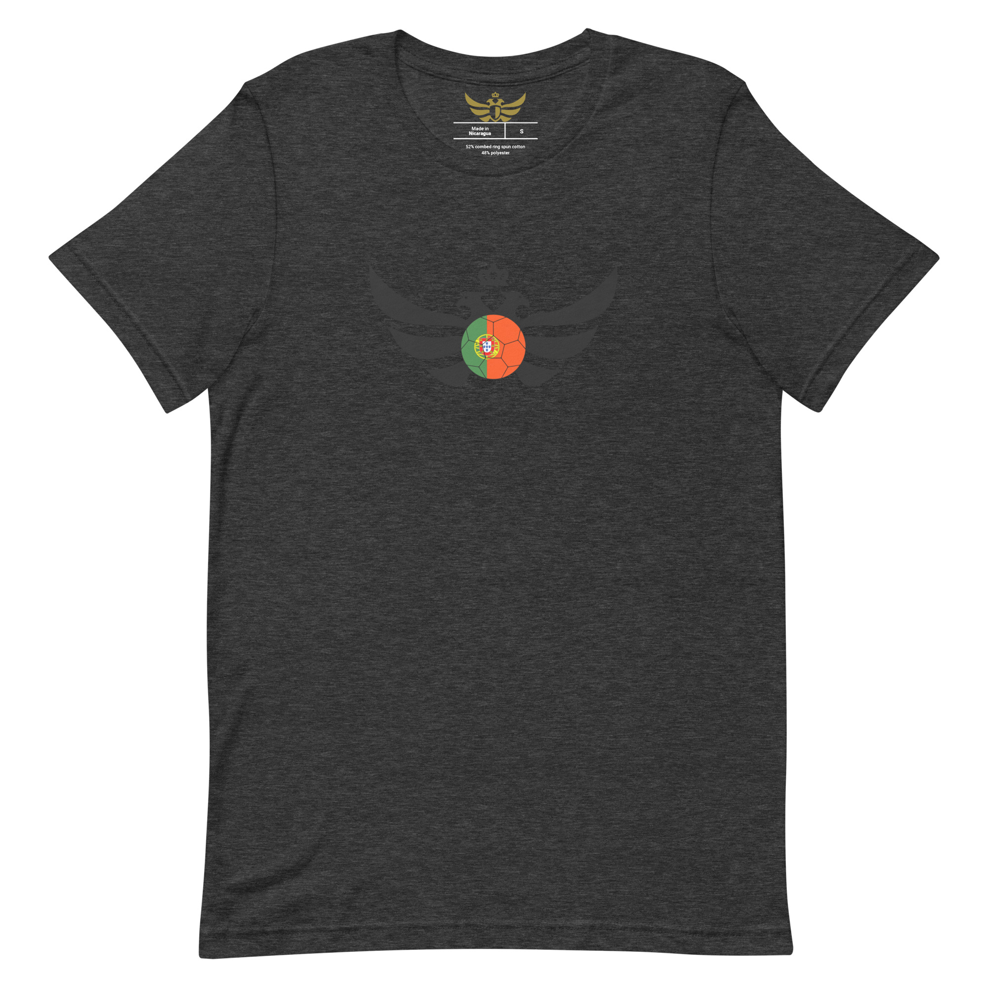 unisex-staple-t-shirt-dark-grey-heather-front-66685625262f6.jpg