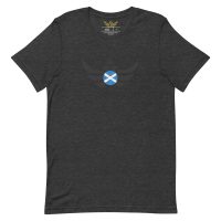 unisex-staple-t-shirt-dark-grey-heather-front-666857481a279.jpg