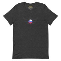 unisex-staple-t-shirt-dark-grey-heather-front-6668589331893.jpg