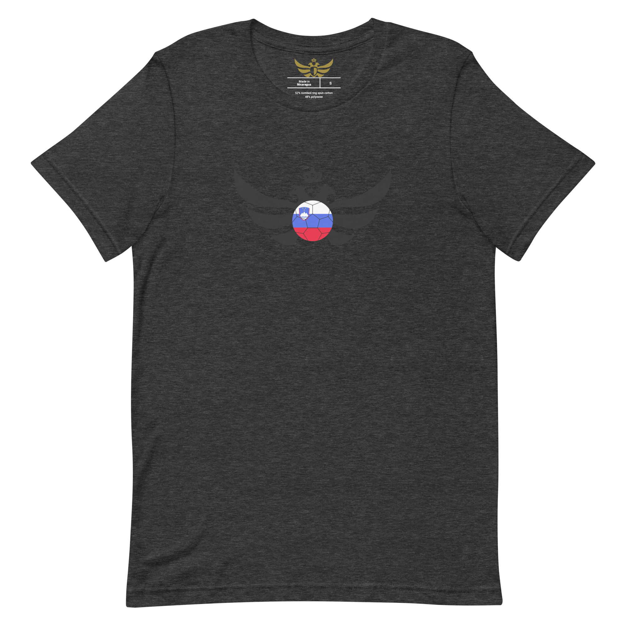 unisex-staple-t-shirt-dark-grey-heather-front-6668589331893.jpg