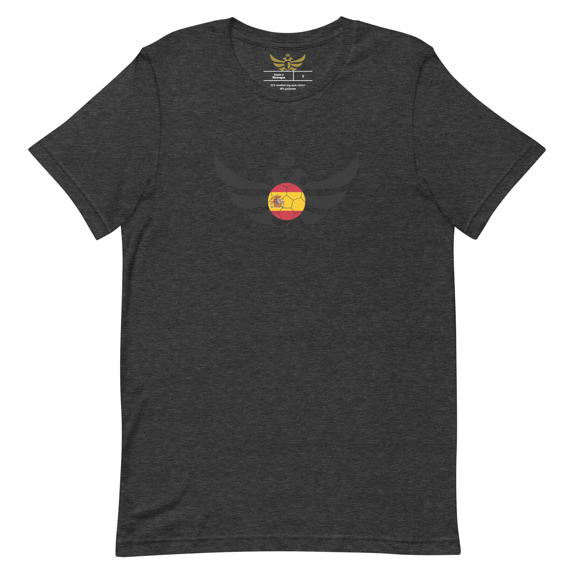 unisex-staple-t-shirt-dark-grey-heather-front-666859a89245b.jpg
