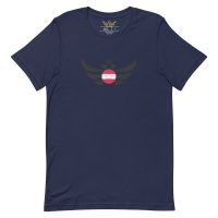 unisex-staple-t-shirt-navy-front-66684dbeda476.jpg