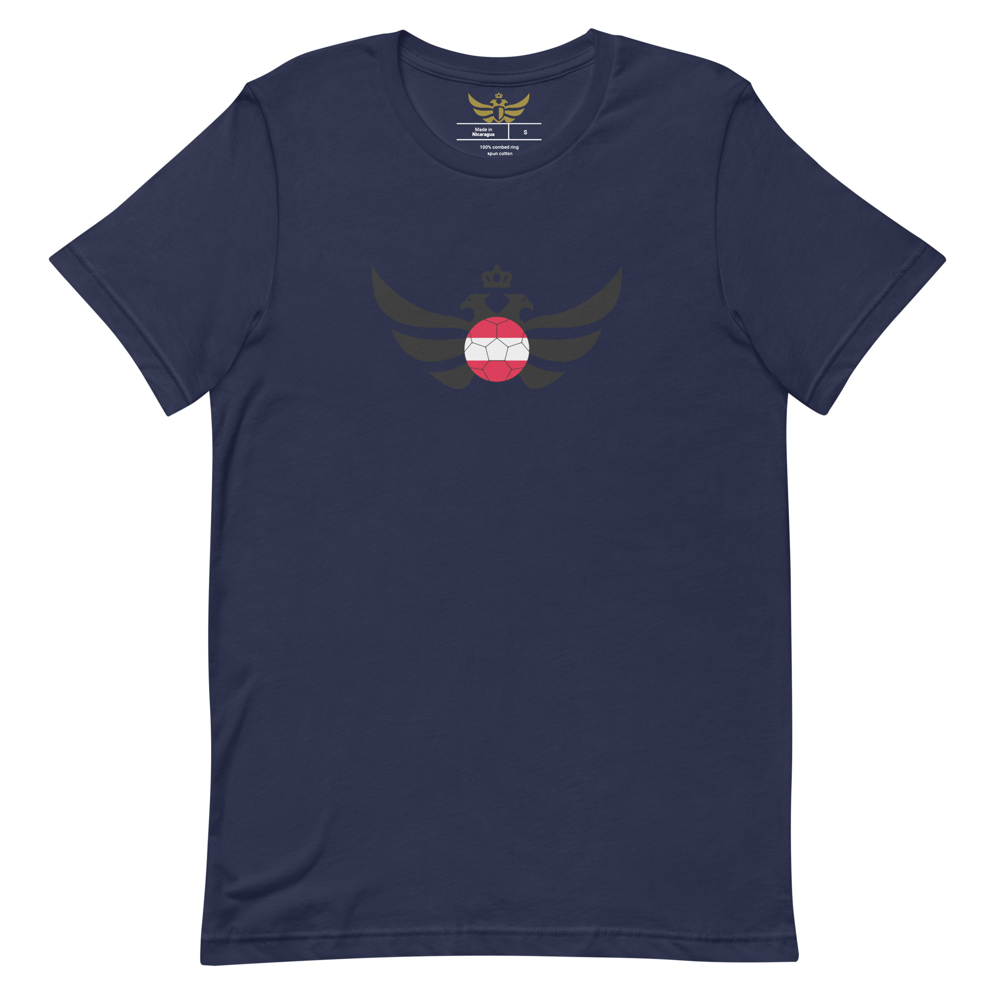 unisex-staple-t-shirt-navy-front-66684dbeda476.jpg