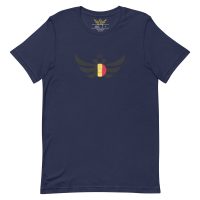 unisex-staple-t-shirt-navy-front-66684e8650025.jpg