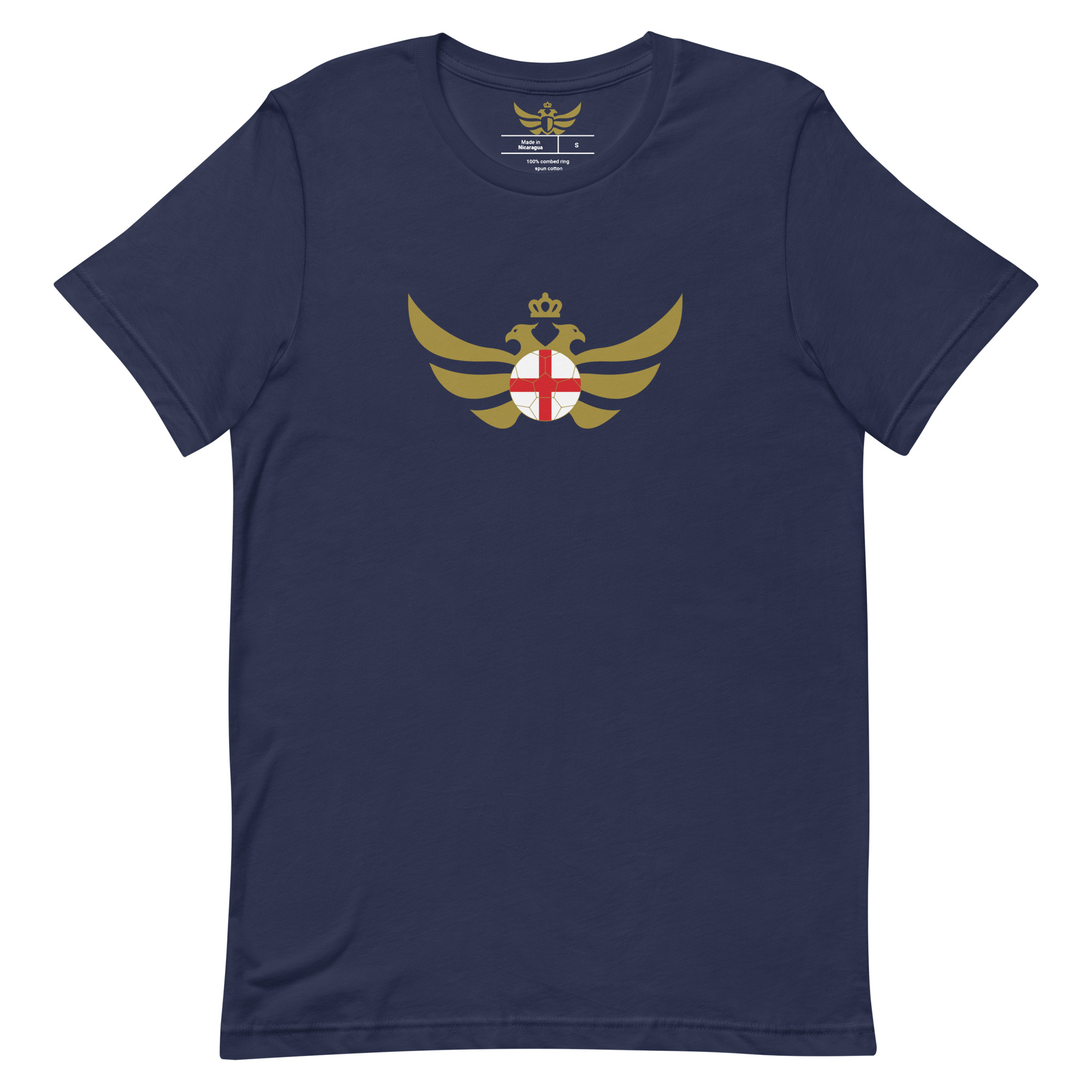 unisex-staple-t-shirt-navy-front-6668516e092c3.jpg
