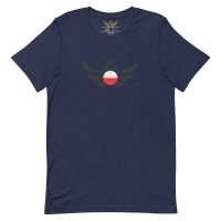 unisex-staple-t-shirt-navy-front-6668552036095.jpg