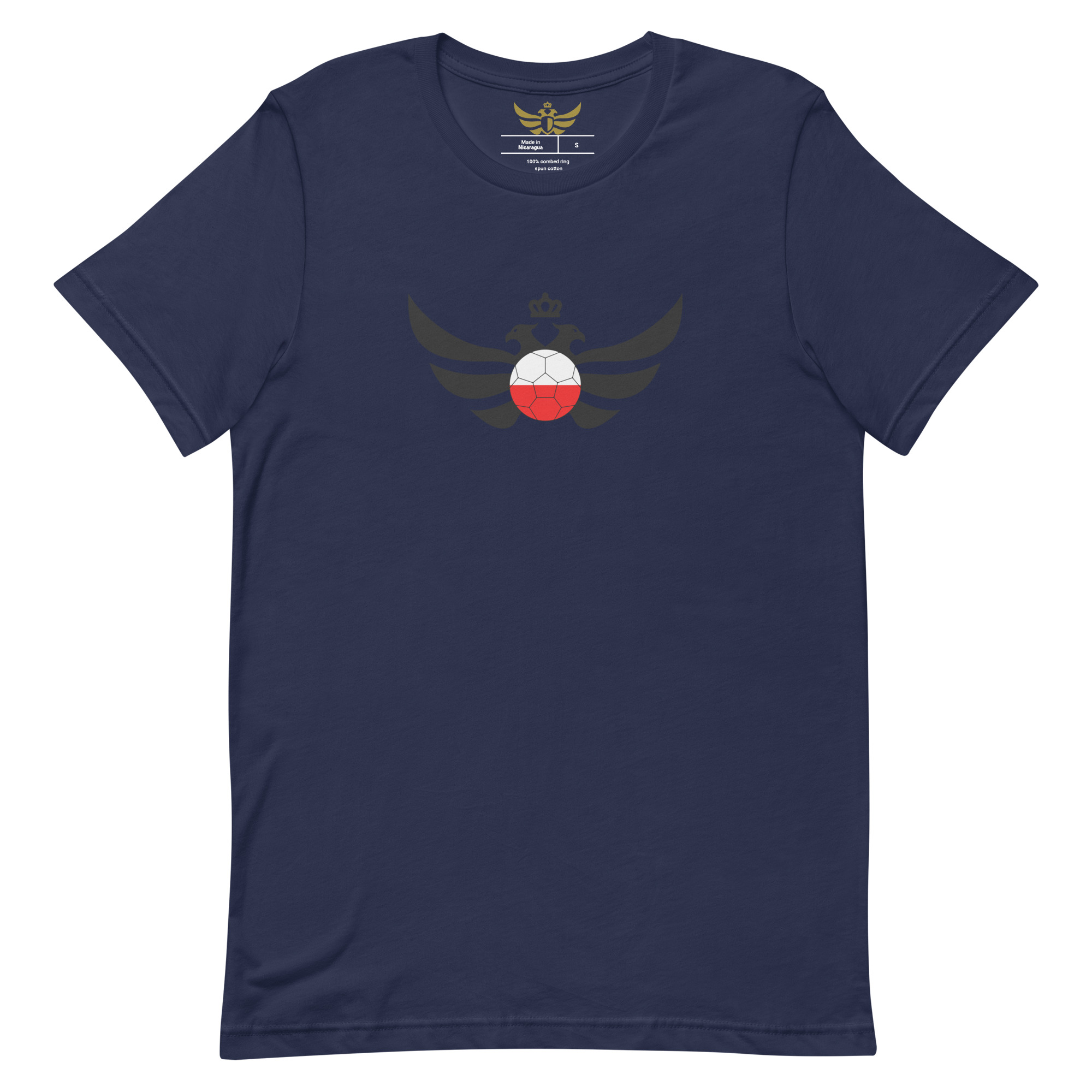 unisex-staple-t-shirt-navy-front-6668552036095.jpg