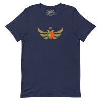 unisex-staple-t-shirt-navy-front-666856228e0f9.jpg