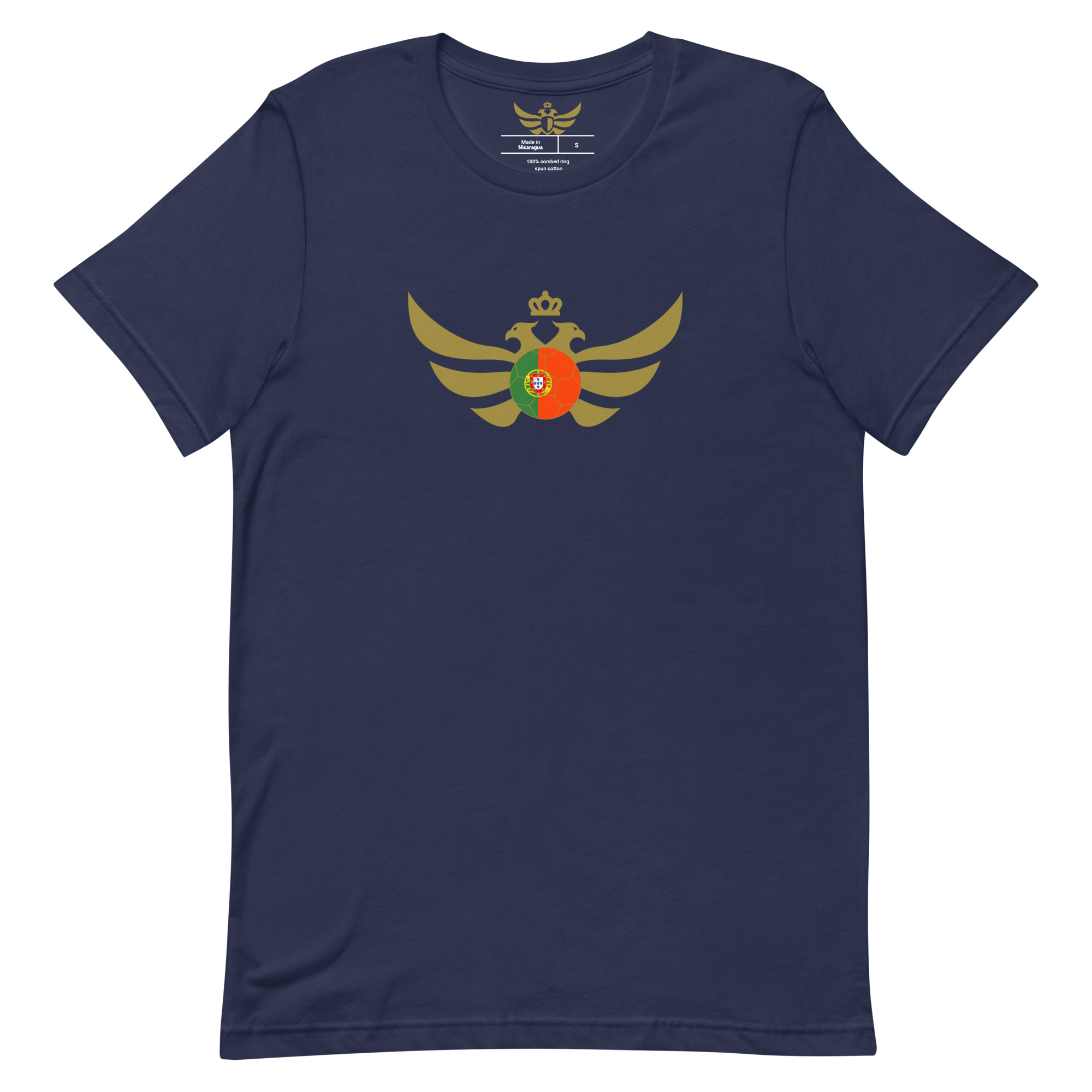 unisex-staple-t-shirt-navy-front-666856228e0f9.jpg