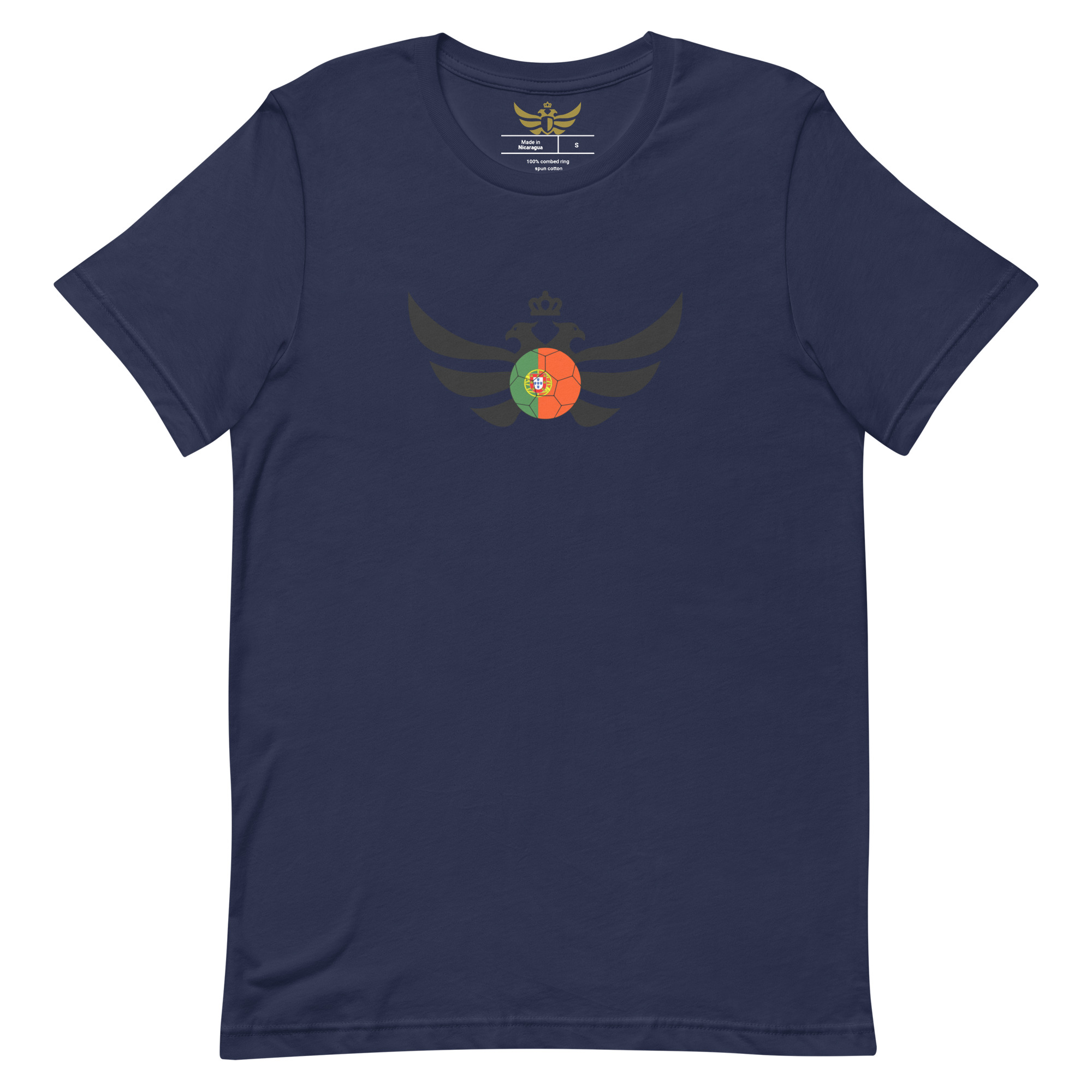 unisex-staple-t-shirt-navy-front-66685624ed407.jpg