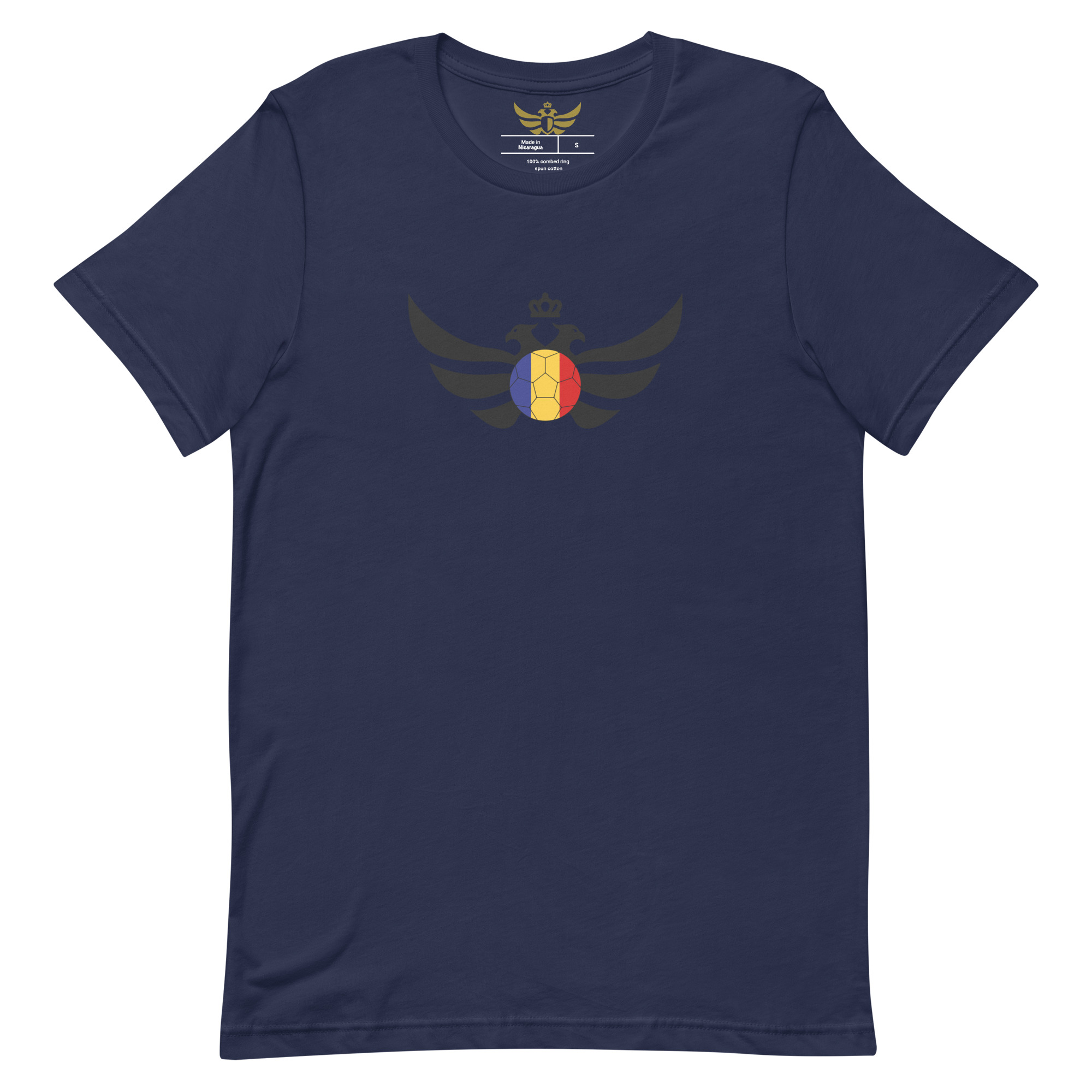 unisex-staple-t-shirt-navy-front-6668563683f34.jpg