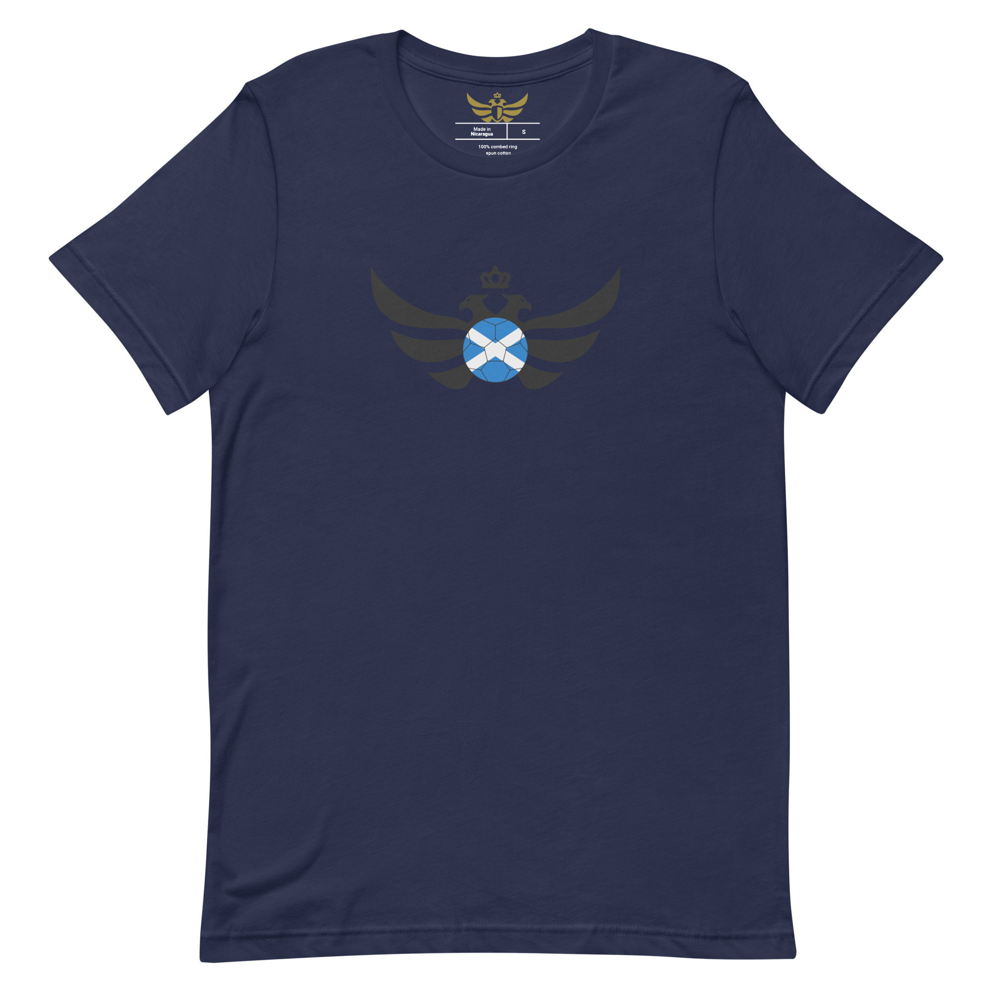 unisex-staple-t-shirt-navy-front-66685747f19fa.jpg