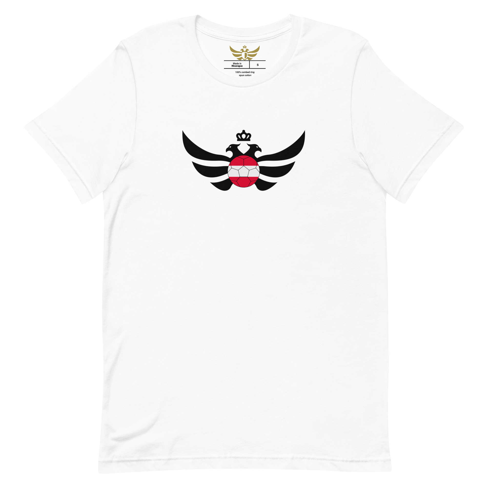 unisex-staple-t-shirt-white-front-66684e082fb85.jpg