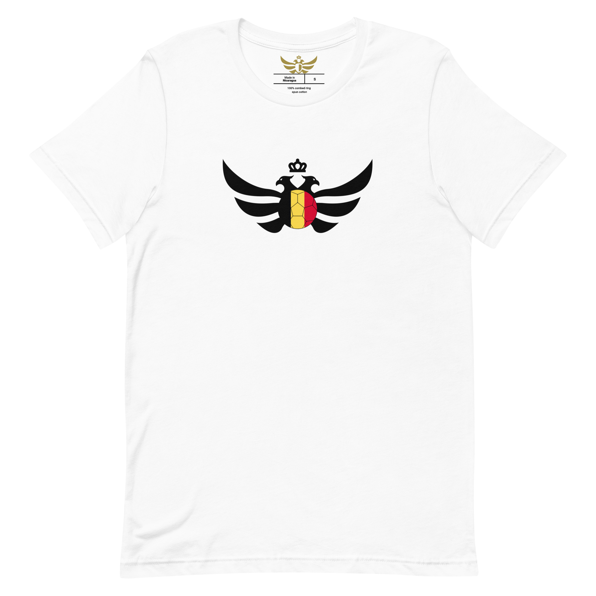unisex-staple-t-shirt-white-front-66684eca44fc8.jpg