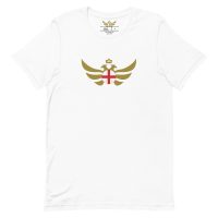 unisex-staple-t-shirt-white-front-66685202d3a02.jpg