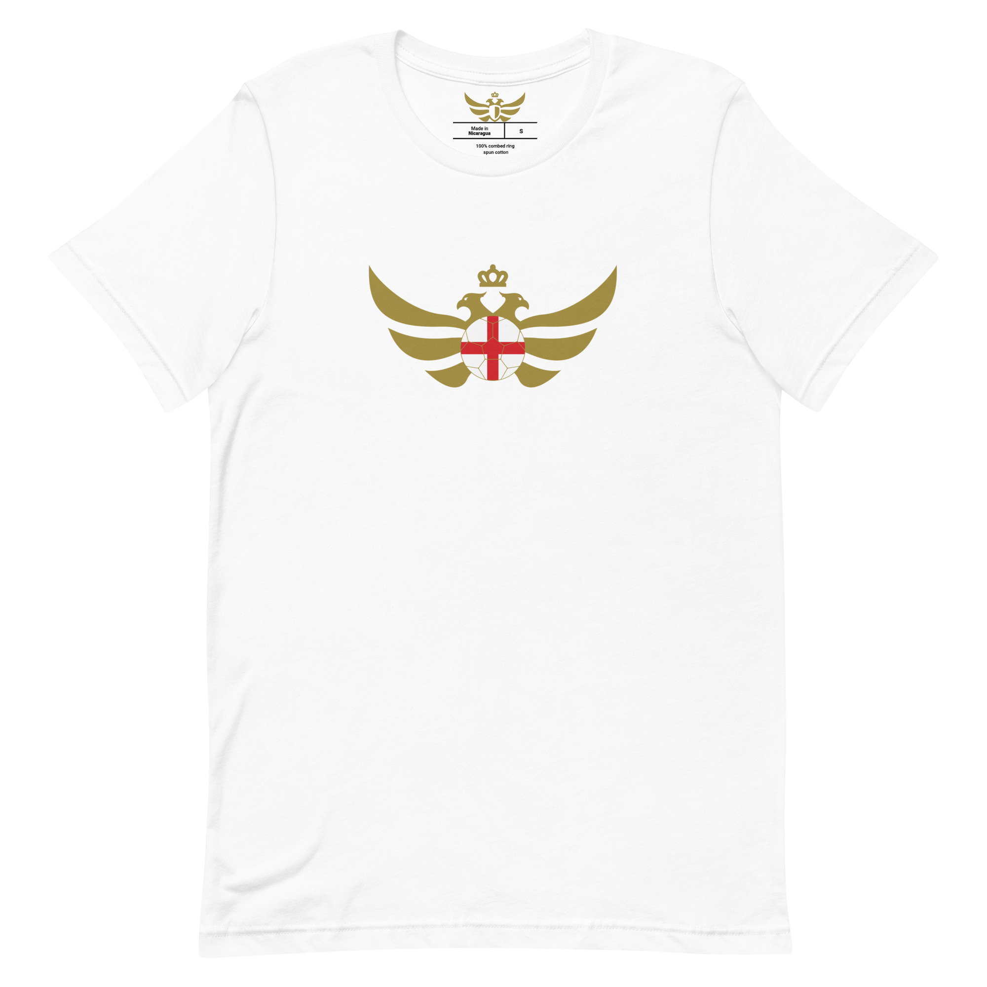 unisex-staple-t-shirt-white-front-66685202d3a02.jpg
