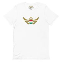 unisex-staple-t-shirt-white-front-66685475e26b3.jpg