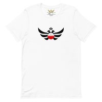 unisex-staple-t-shirt-white-front-6668559adbcb1.jpg