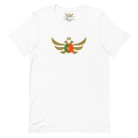 unisex-staple-t-shirt-white-front-666856ab198e6.jpg