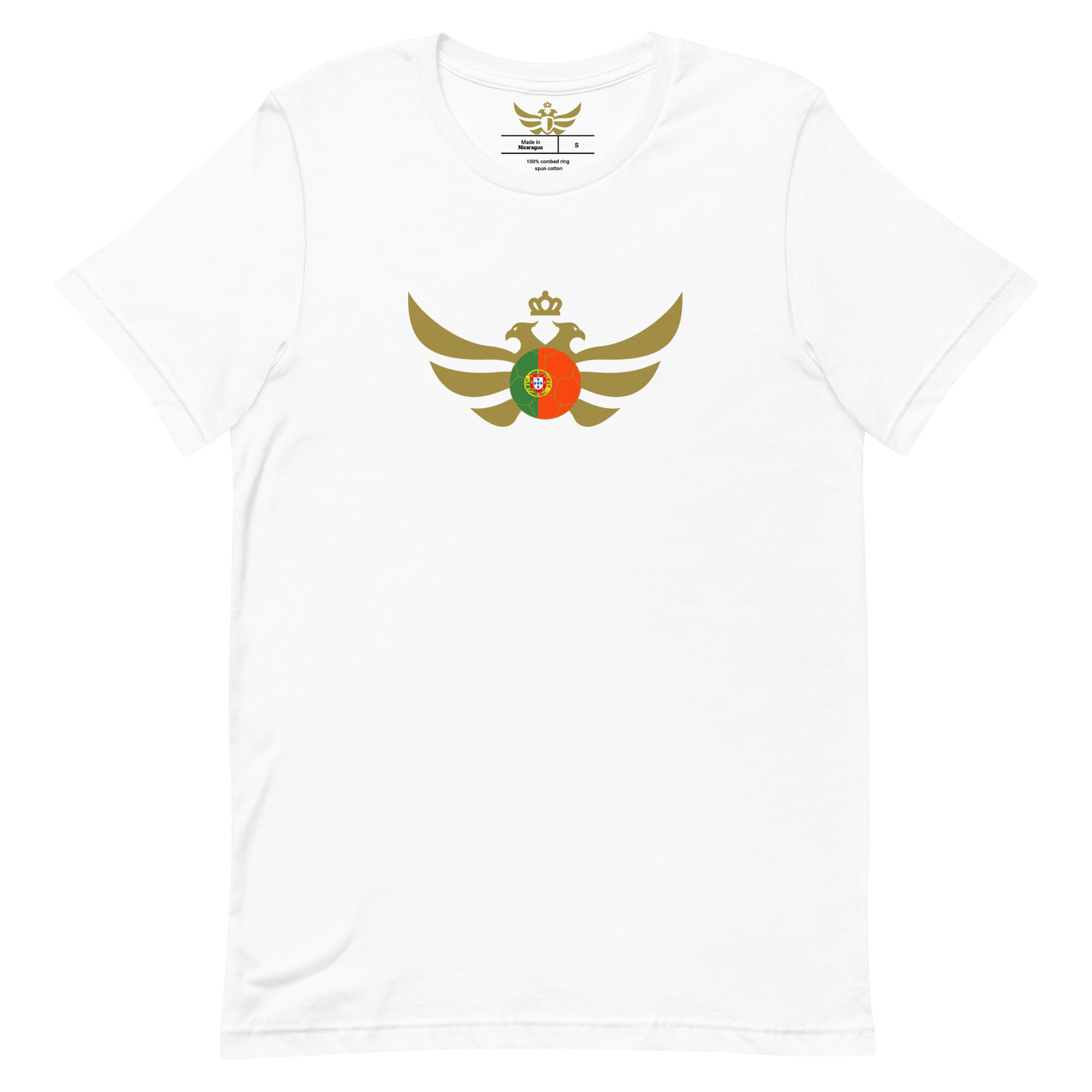 unisex-staple-t-shirt-white-front-666856ab198e6.jpg