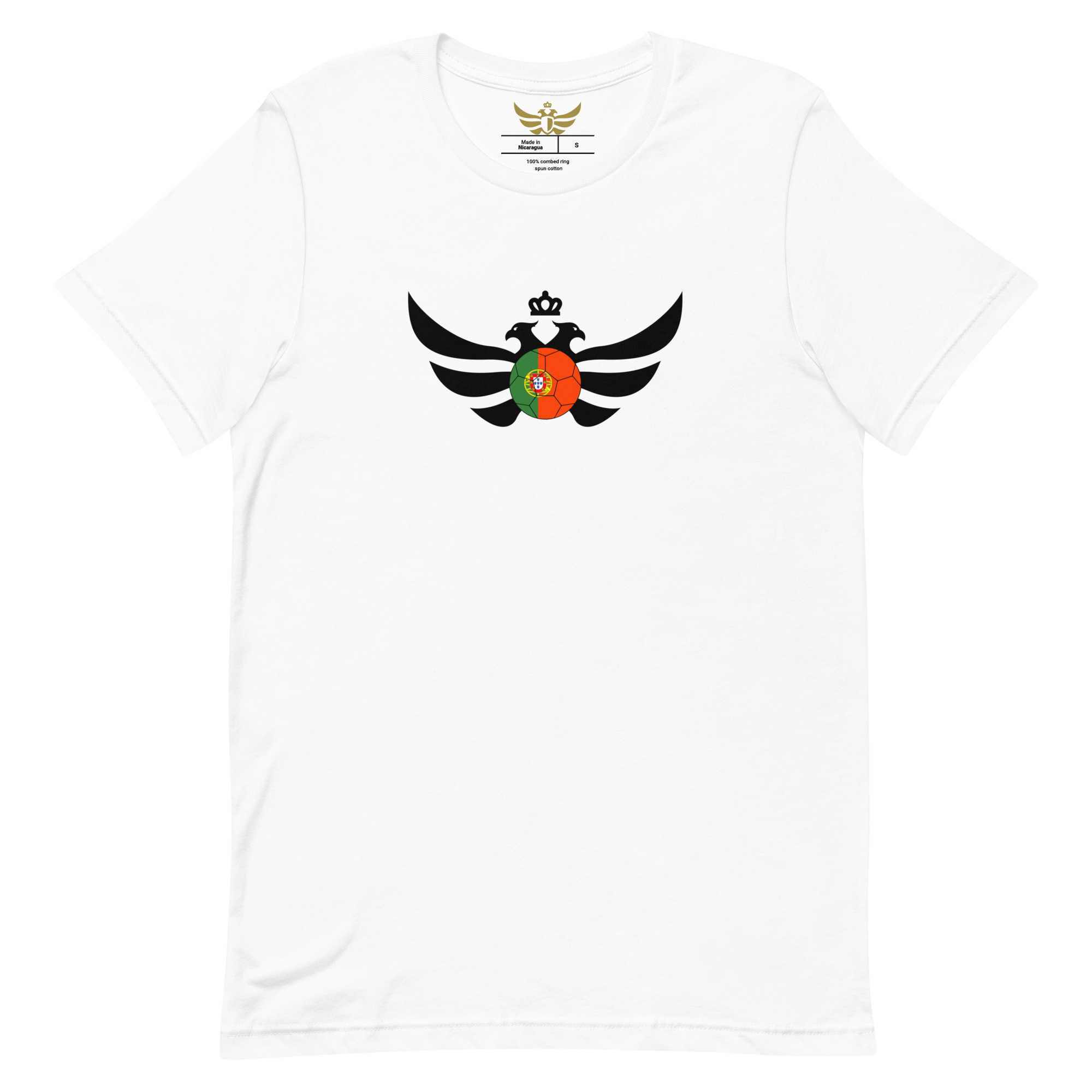 unisex-staple-t-shirt-white-front-666856ac61e9f.jpg