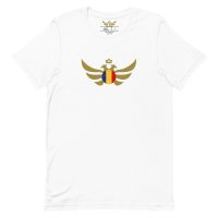 unisex-staple-t-shirt-white-front-666856b16aa14.jpg