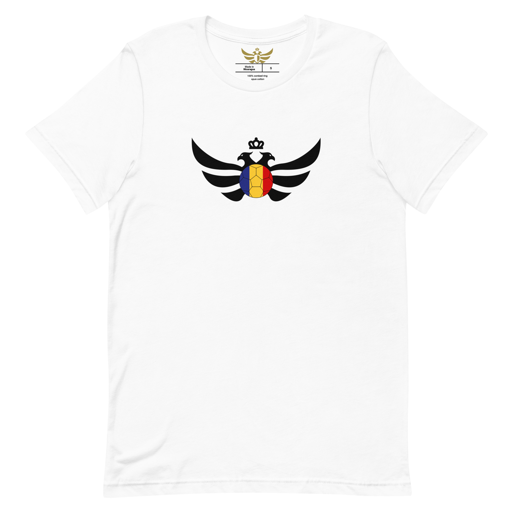 unisex-staple-t-shirt-white-front-666856b7c2259.jpg