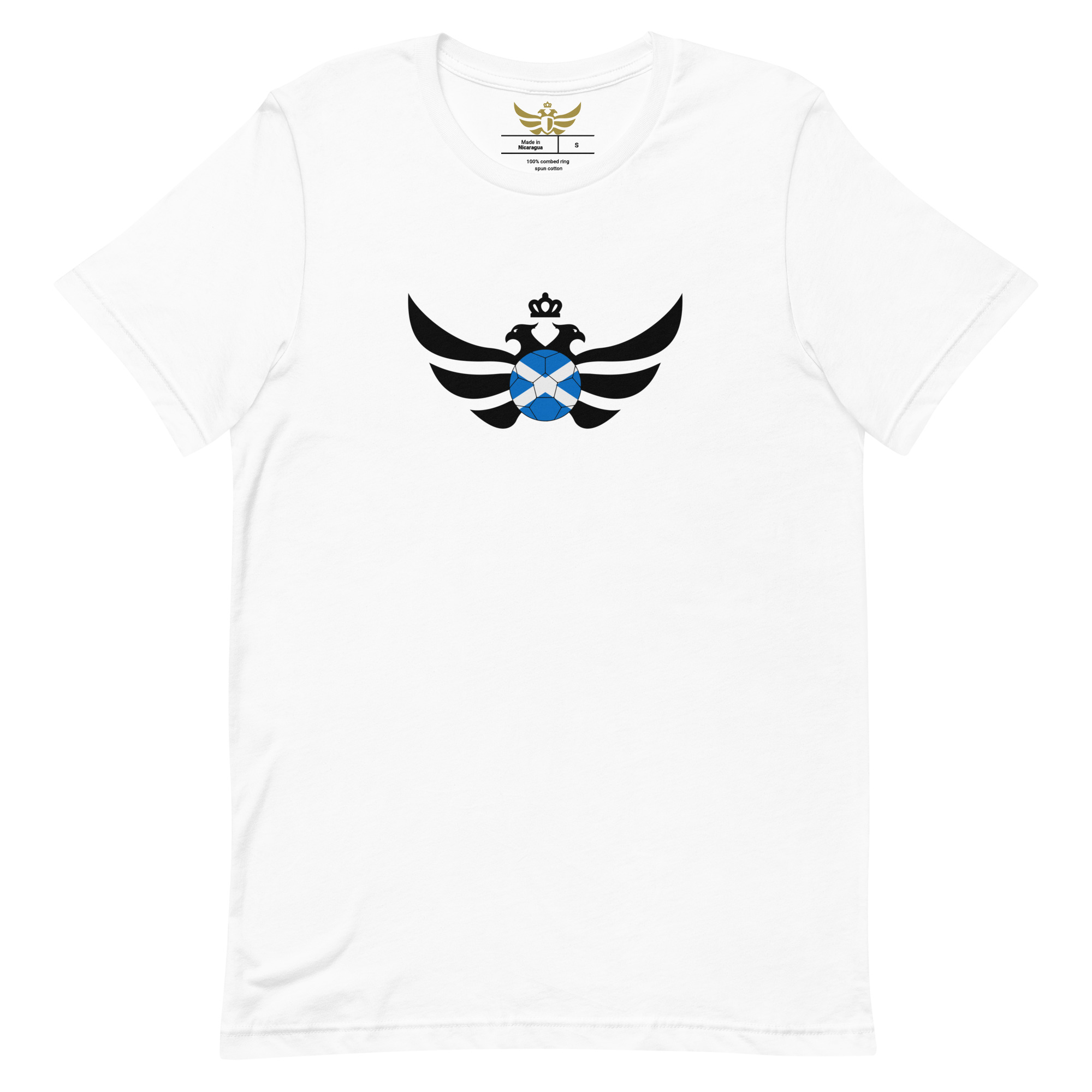 unisex-staple-t-shirt-white-front-666857d50d44a.jpg