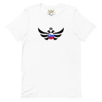 unisex-staple-t-shirt-white-front-6668591ac49d0.jpg