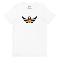 unisex-staple-t-shirt-white-front-66685a3682118.jpg
