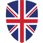 Great Britain