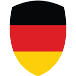 Germany