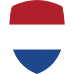 Netherlands