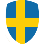 Sweden