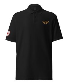 Alternative view of Regatta Japan <br> Polo - Embroidered <br> Men | Women