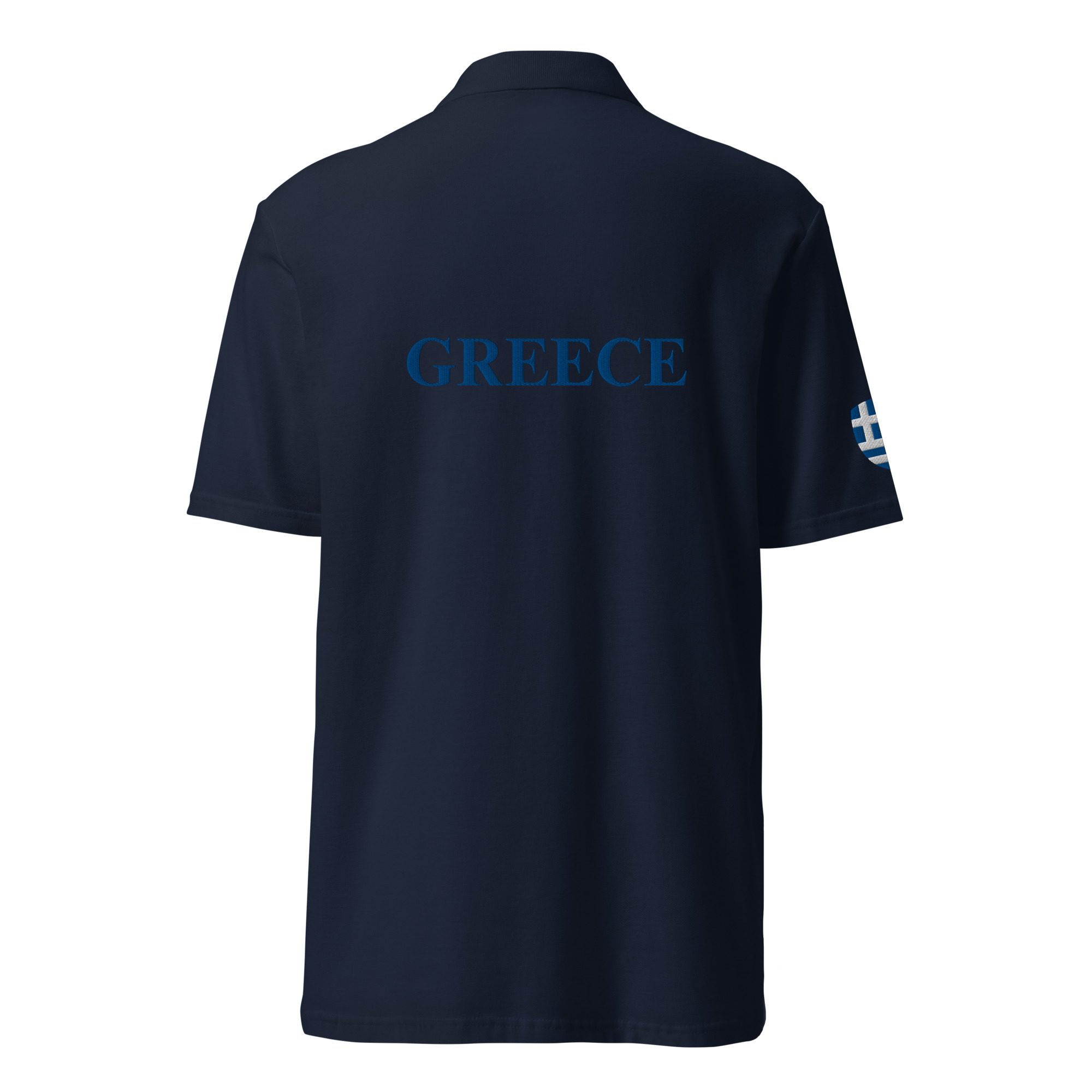 unisex-pique-polo-shirt-navy-back-668e4f9143f5c.jpg