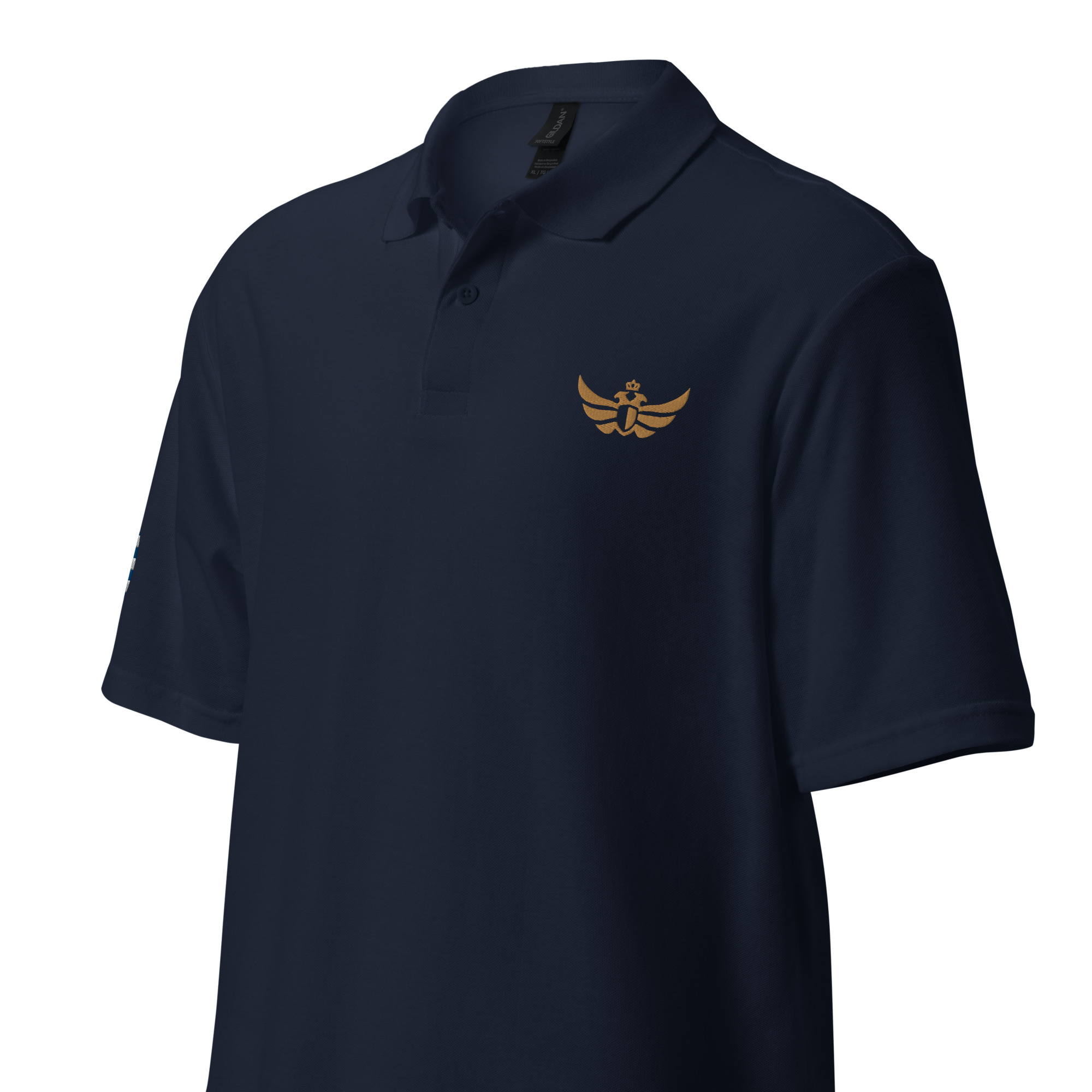unisex-pique-polo-shirt-navy-left-front-668e4f9145876.jpg