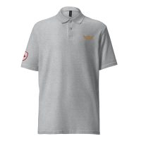 unisex-pique-polo-shirt-sport-grey-front-668e2f1a0c3ff.jpg