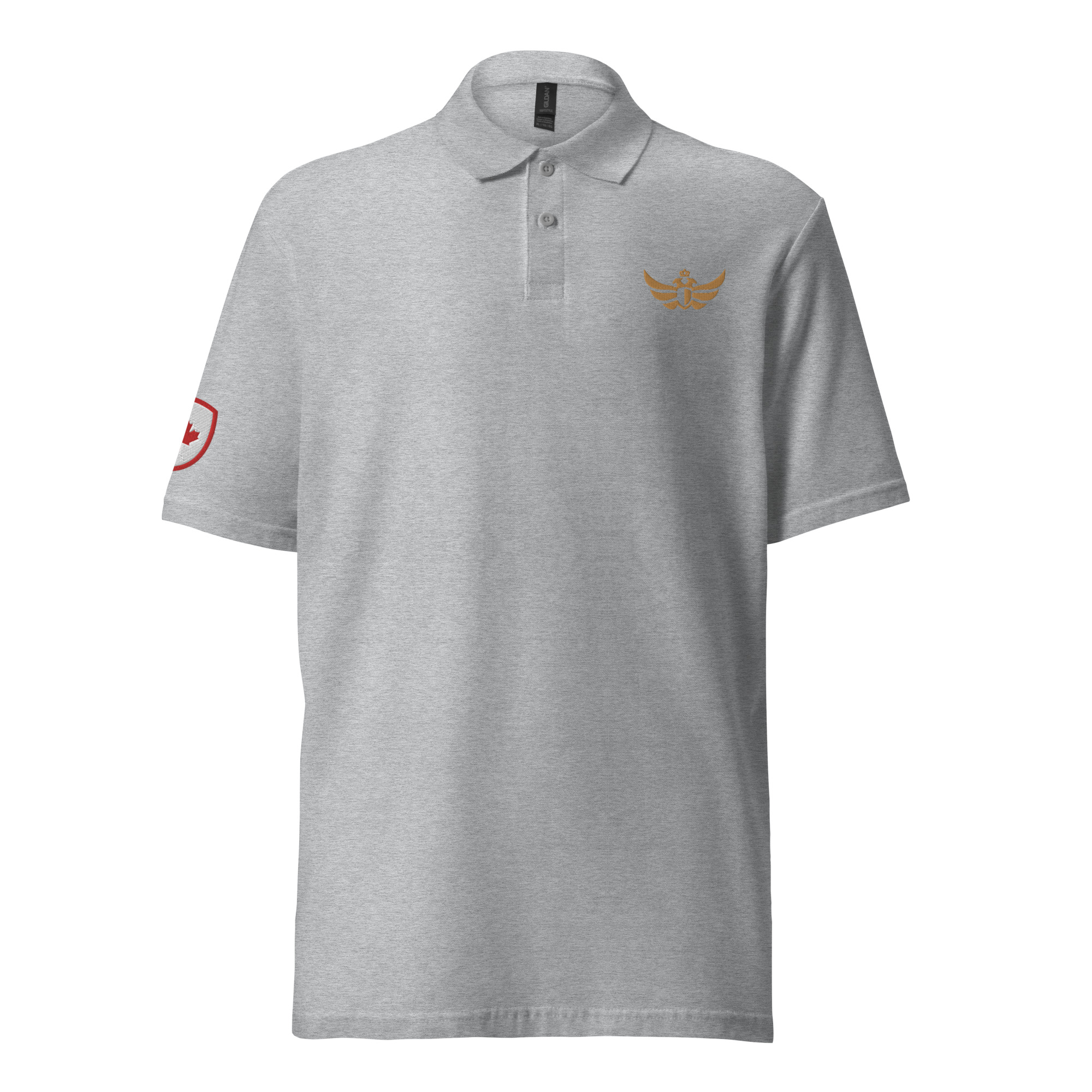 unisex-pique-polo-shirt-sport-grey-front-668e2f1a0c3ff.jpg