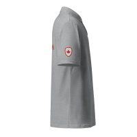 unisex-pique-polo-shirt-sport-grey-right-668e2f1a0c828.jpg