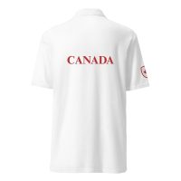 unisex-pique-polo-shirt-white-back-668e2f1a0cf2b.jpg