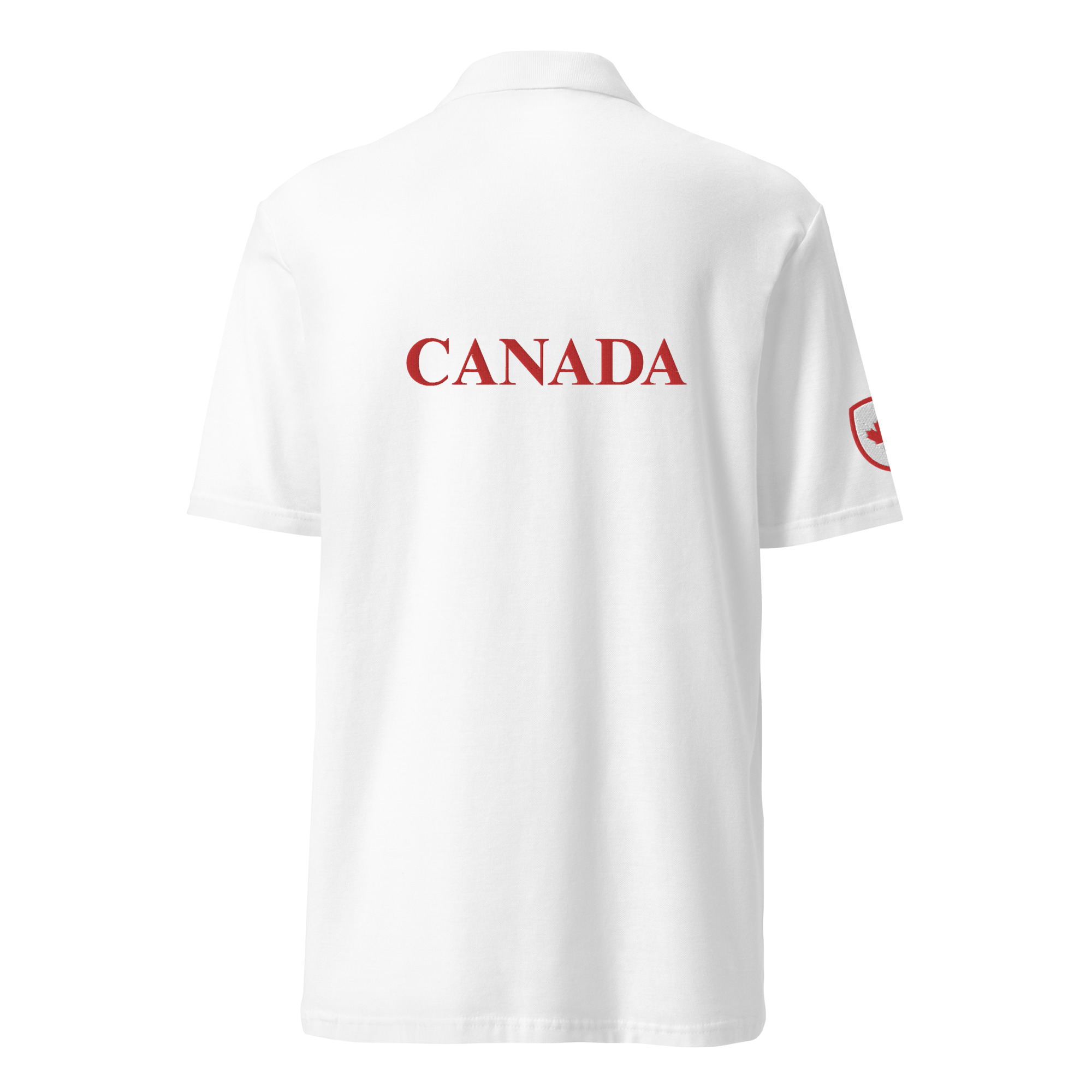unisex-pique-polo-shirt-white-back-668e2f1a0cf2b.jpg
