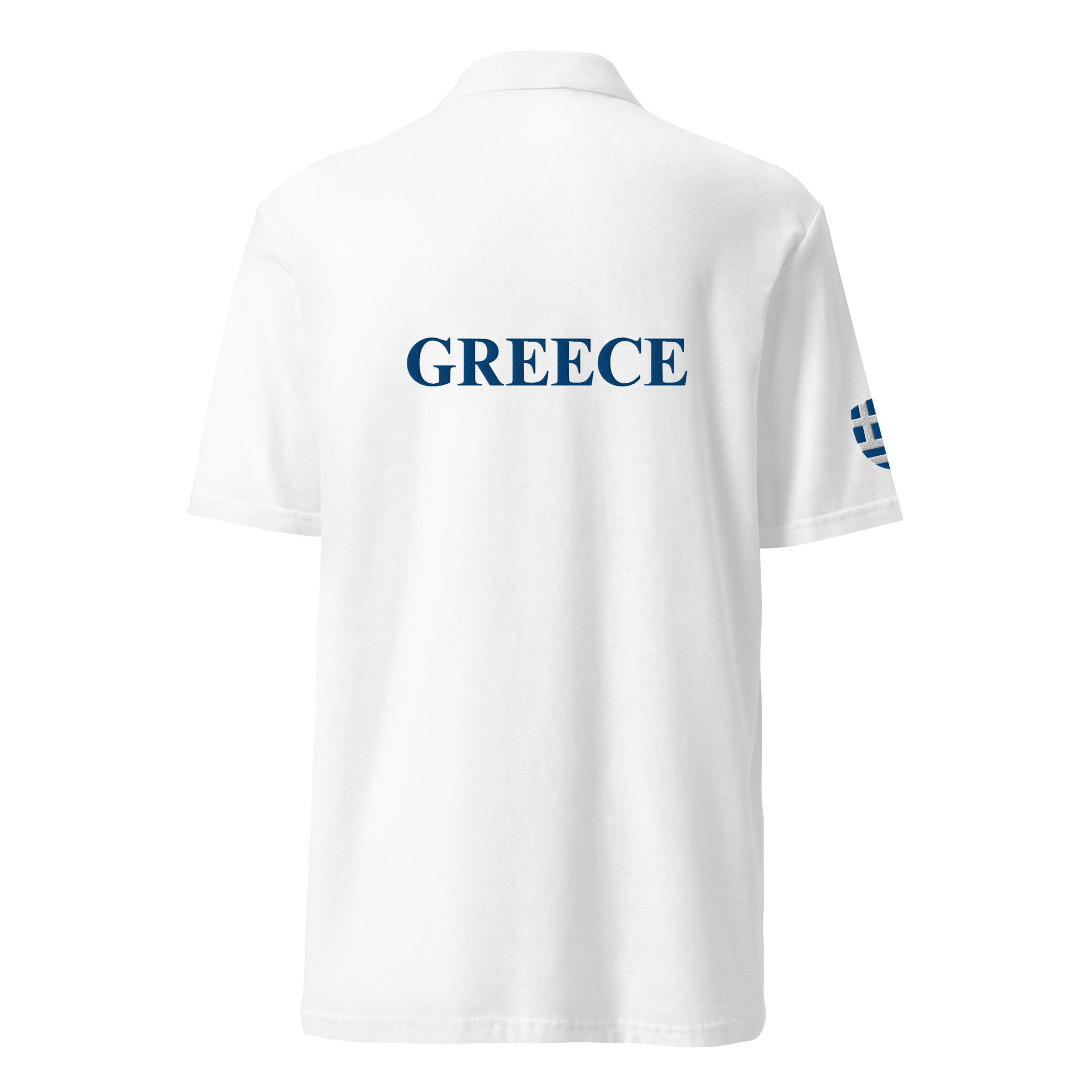 unisex-pique-polo-shirt-white-back-668e4f9146336.jpg