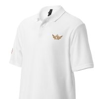 unisex-pique-polo-shirt-white-left-front-668e2f1a0cc7b.jpg